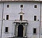 Palazzo Chigi